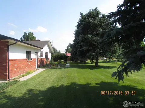 403 Park Cir Dr, Sterling, CO 80751 photo 17