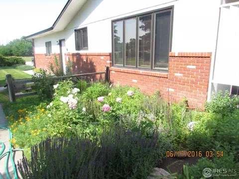 403 Park Cir Dr, Sterling, CO 80751 photo 18