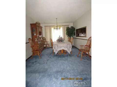 403 Park Cir Dr, Sterling, CO 80751 photo 3