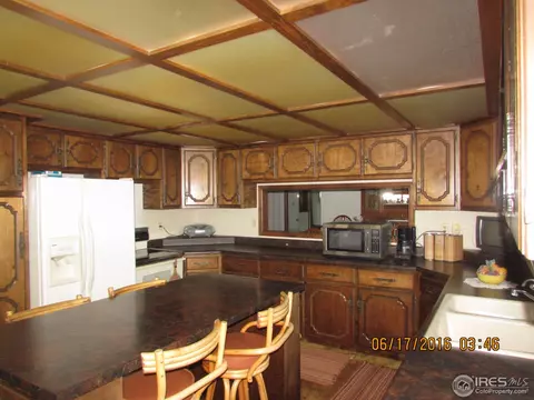 403 Park Cir Dr, Sterling, CO 80751 photo 9
