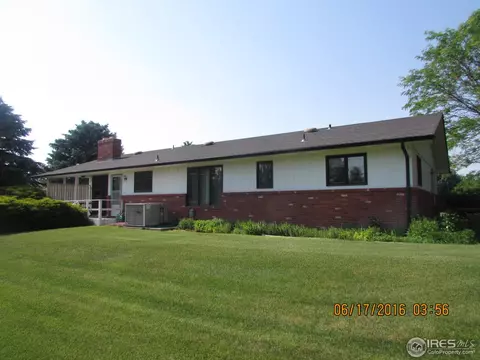 403 Park Cir Dr, Sterling, CO 80751 photo 23