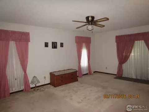 403 Park Cir Dr, Sterling, CO 80751 photo 5