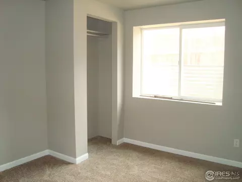 111 Flora Ct, Frederick, CO 80530 photo 20