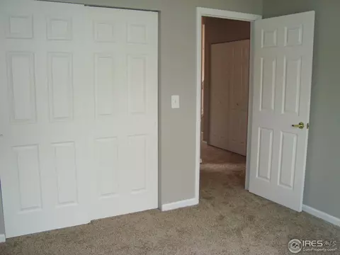 111 Flora Ct, Frederick, CO 80530 photo 25