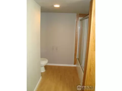 111 Flora Ct, Frederick, CO 80530 photo 22