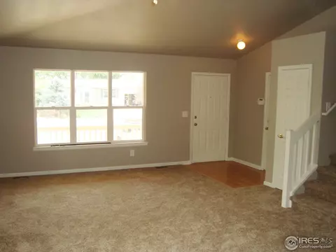 111 Flora Ct, Frederick, CO 80530 photo 4