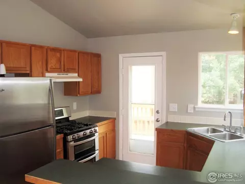111 Flora Ct, Frederick, CO 80530 photo 8