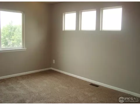 111 Flora Ct, Frederick, CO 80530 photo 11
