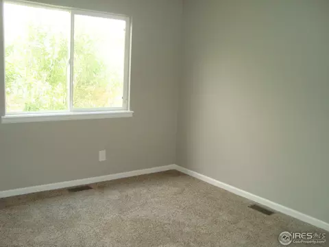 111 Flora Ct, Frederick, CO 80530 photo 16