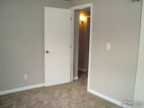 111 Flora Ct, Frederick, CO 80530 photo 24