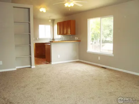 111 Flora Ct, Frederick, CO 80530 photo 3