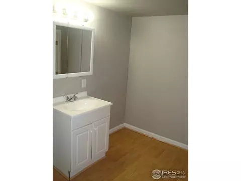 111 Flora Ct, Frederick, CO 80530 photo 23