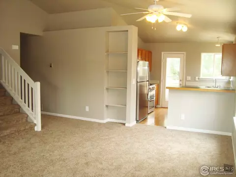 111 Flora Ct, Frederick, CO 80530 photo 5
