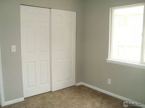 111 Flora Ct, Frederick, CO 80530 photo 17