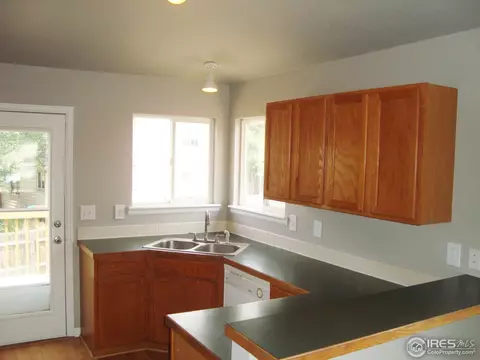 111 Flora Ct, Frederick, CO 80530 photo 7