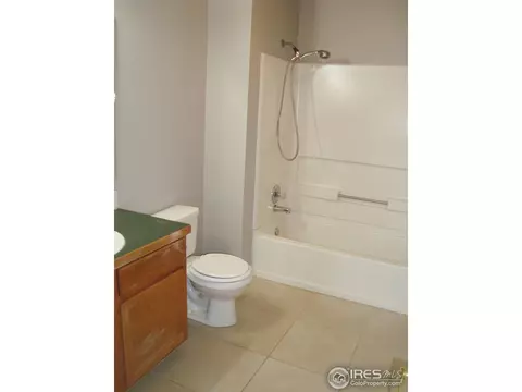 111 Flora Ct, Frederick, CO 80530 photo 18
