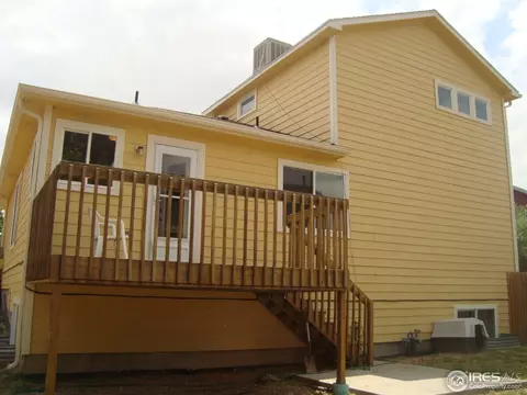 111 Flora Ct, Frederick, CO 80530 photo 27