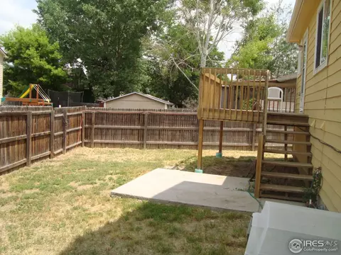 111 Flora Ct, Frederick, CO 80530 photo 26