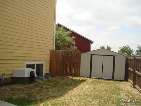 111 Flora Ct, Frederick, CO 80530 photo 28