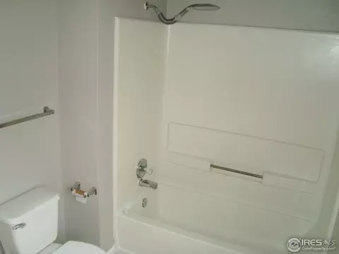 111 Flora Ct, Frederick, CO 80530 photo 13