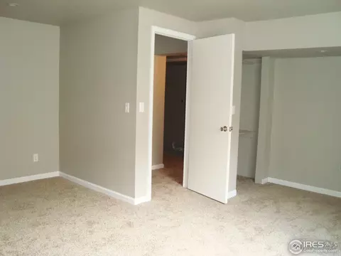 111 Flora Ct, Frederick, CO 80530 photo 19