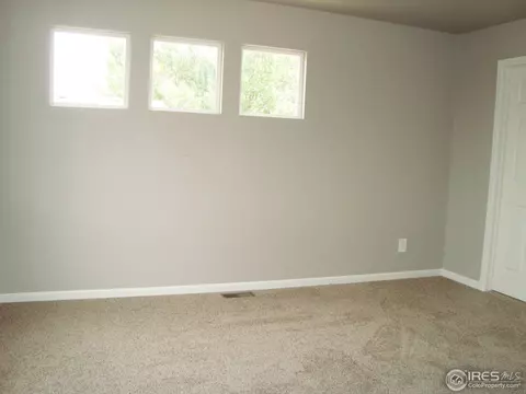 111 Flora Ct, Frederick, CO 80530 photo 12
