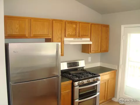 111 Flora Ct, Frederick, CO 80530 photo 9