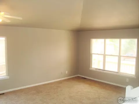 111 Flora Ct, Frederick, CO 80530 photo 6