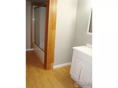 111 Flora Ct, Frederick, CO 80530 photo 21
