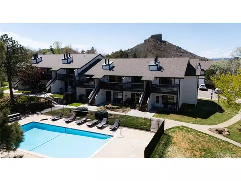 532 Oakwood Dr #B207, Castle Rock, CO 80104