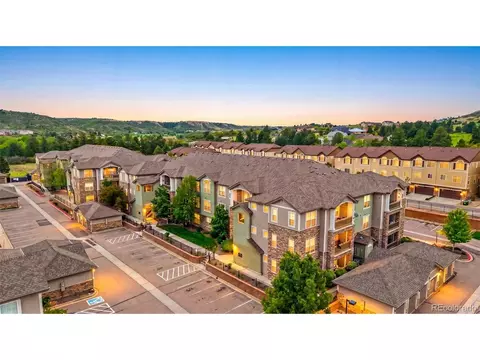 1560 Olympia Cir #304, Castle Rock, CO 80104