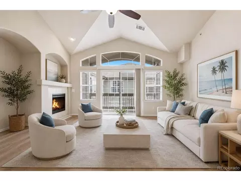 1560 Olympia Cir #304, Castle Rock, CO 80104