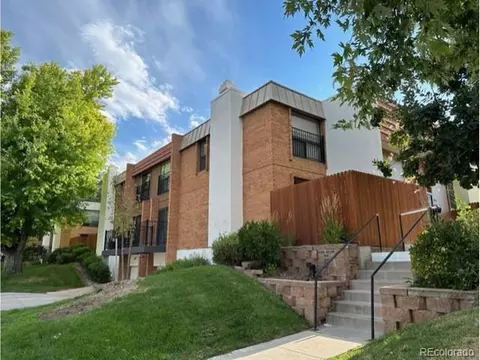 2807 S Locust St, Denver, CO 80222