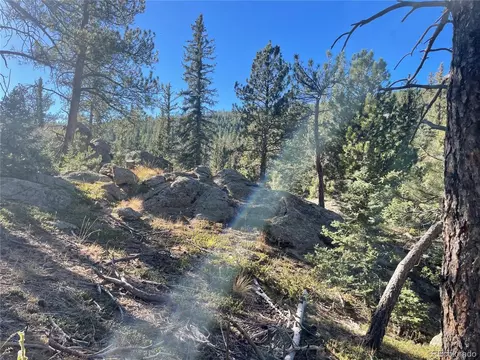 Shadow Mountain Dr, Conifer, CO 80433 photo 6