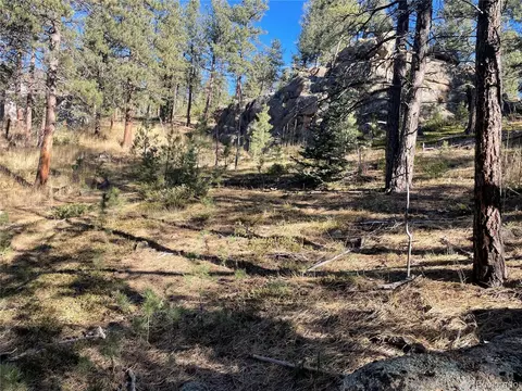 Shadow Mountain Dr, Conifer, CO 80433 photo 4
