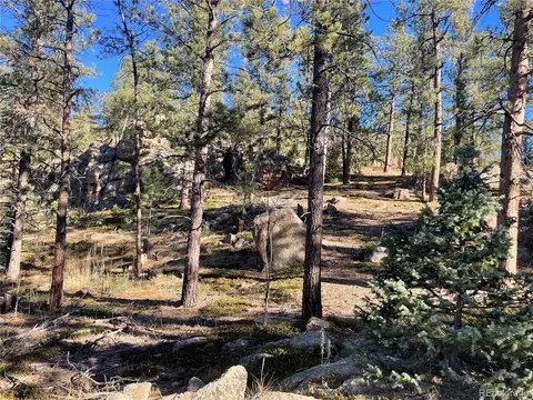 Shadow Mountain Dr, Conifer, CO 80433 photo 2