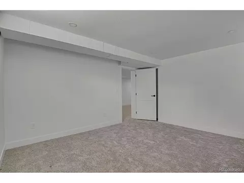 4515 E 25th Ave, Denver, CO 80207 photo 32