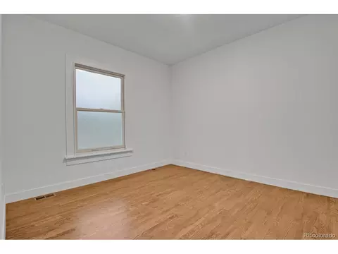 4515 E 25th Ave, Denver, CO 80207 photo 13