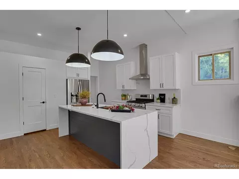 4515 E 25th Ave, Denver, CO 80207 photo 10