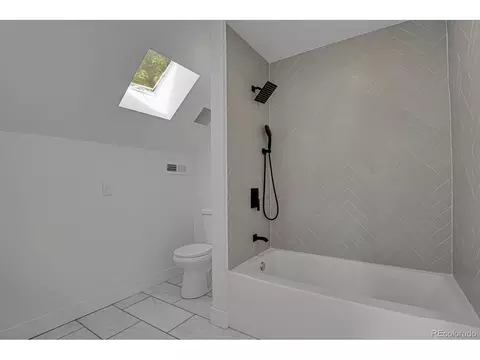 4515 E 25th Ave, Denver, CO 80207 photo 26