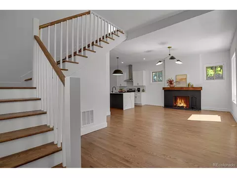 4515 E 25th Ave, Denver, CO 80207 photo 5