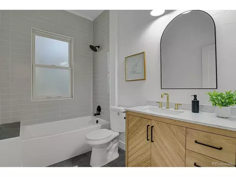 4515 E 25th Ave, Denver, CO 80207 photo 12