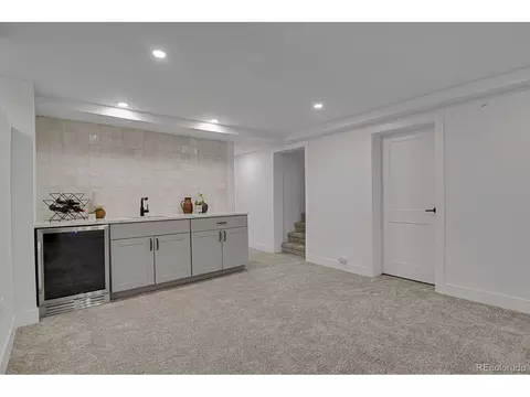 4515 E 25th Ave, Denver, CO 80207 photo 30