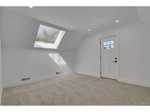 4515 E 25th Ave, Denver, CO 80207 photo 23
