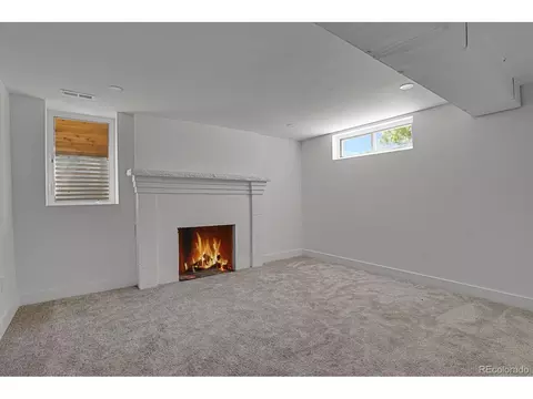 4515 E 25th Ave, Denver, CO 80207 photo 31