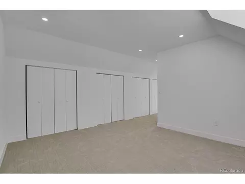 4515 E 25th Ave, Denver, CO 80207 photo 24