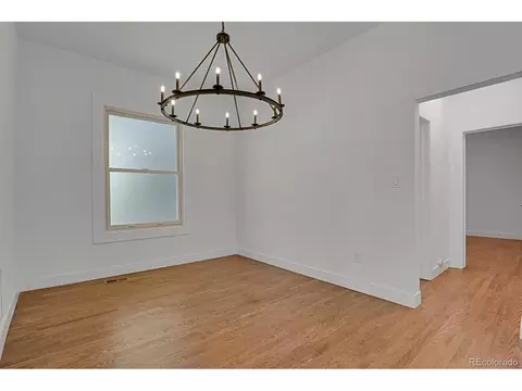 4515 E 25th Ave, Denver, CO 80207 photo 11