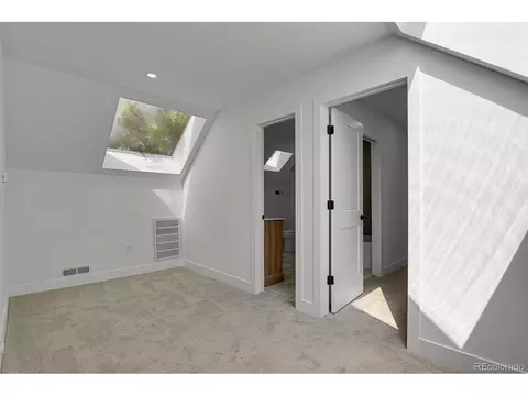 4515 E 25th Ave, Denver, CO 80207 photo 17