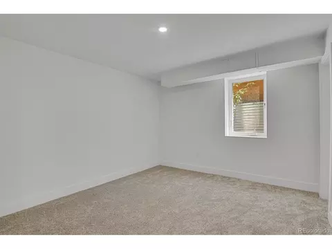 4515 E 25th Ave, Denver, CO 80207 photo 35