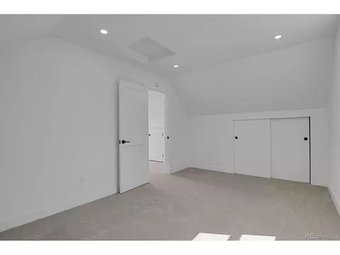 4515 E 25th Ave, Denver, CO 80207 photo 21